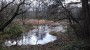 BLACKMOSS POOL BLACKMOSS POOL