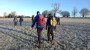 FROSTY FIELDS AT CASTLE SOWERBY FROSTY FIELDS AT CASTLE SOWERBY