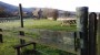 HUTTON ROOF VILLAGE GREEN HUTTON ROOF VILLAGE GREEN