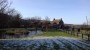 POND AT HUTTON ROOF POND AT HUTTON ROOF