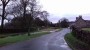 CROSBY RAVENSWORTH CROSBY RAVENSWORTH