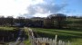 GAYTHORNE HALL GAYTHORNE HALL