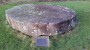 MILLENNIUM STONE, CROSBY RAVENSWORTH MILLENNIUM STONE, CROSBY RAVENSWORTH