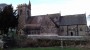 ST LAWRENCE, CROSBY RAVENSWORTH ST LAWRENCE, CROSBY RAVENSWORTH