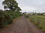 PATHS NEAR CUMWHINTON PATHS NEAR CUMWHINTON