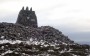 The Armstrong Cairn on Cardunneth Pike