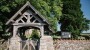 Barton Church Barton Church