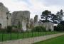 JERVAULX ABBEY JERVAULX ABBEY