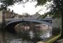 YORK - LENDAL BRIDGE YORK - LENDAL BRIDGE
