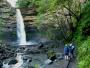 HARDRAW FORCE HARDRAW FORCE