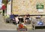 COFFEE TIME AT MASHAM COFFEE TIME AT MASHAM