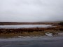 Still raining at Sunbiggin Tarn Still raining at Sunbiggin Tarn