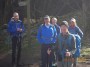 On Hadrian's Wall Path On Hadrian's Wall Path