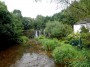 Rutter Mill Force Rutter Mill Force