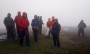 Enjoying the view from Little Mell Fell (Which is a Wainwright) Enjoying the view from Little Mell Fell (Which is a Wainwright)