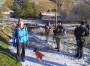 At Watendlath At Watendlath