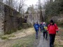 Bobbin along to Caldbeck via the Howk Bobbin along to Caldbeck via the Howk