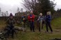 At Skiddaw House At Skiddaw House