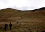 One last climb.. (towards Bowscale Tarn) One last climb.. (towards Bowscale Tarn)