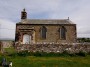 Stainmore Church (originally the village school) Stainmore Church (originally the village school)
