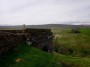 Site of Belah viaduct Site of Belah viaduct