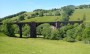 Lune Viaduct Lune Viaduct