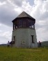 The Pepper Pot at Sedbergh School The Pepper Pot at Sedbergh School
