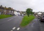 The sleeping village of Hesket Newmarket The sleeping village of Hesket Newmarket