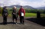 At Fell End At Fell End