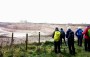 Shapbeck Quarry Shapbeck Quarry