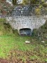 Firrst limekiln Firrst limekiln