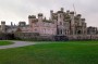 Lowther Castle Lowther Castle