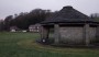 The Howard Memorial Shelter at the Sands, Brampton The Howard Memorial Shelter at the Sands, Brampton