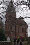 Walton Church Walton Church