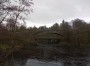 Lanercost bridges and the River Irthing on its way from Kielder to the Eden Lanercost bridges and the River Irthing on its way from Kielder to the Eden