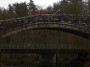 Lanercost Old Bridge Lanercost Old Bridge