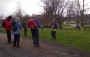 Temple Sowerby (afternoon break) Temple Sowerby (afternoon break)