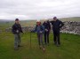 On Smardale Fell On Smardale Fell