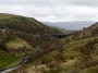Smardale Gill Viaduct Smardale Gill Viaduct