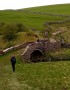 Smardale Bridge Smardale Bridge
