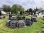 Nenthead Model Village Nenthead Model Village