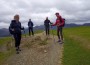 Latrigg summit, 368 metres Latrigg summit, 368 metres