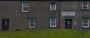 The hostel is in a remote location The hostel is in a remote location