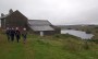 Sleddale Hall where Withnail & I (1987) was filmed Sleddale Hall where Withnail & I (1987) was filmed