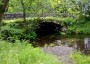 Naddle Bridge Naddle Bridge