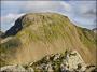  GREAT GABLE