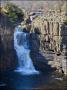  HIGH FORCE TEESDALE