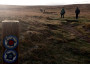 On the AW Coast to Coast path On the AW Coast to Coast path