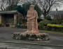 The Rowanburn Reiver