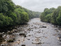 The River South Tyne The River South Tyne